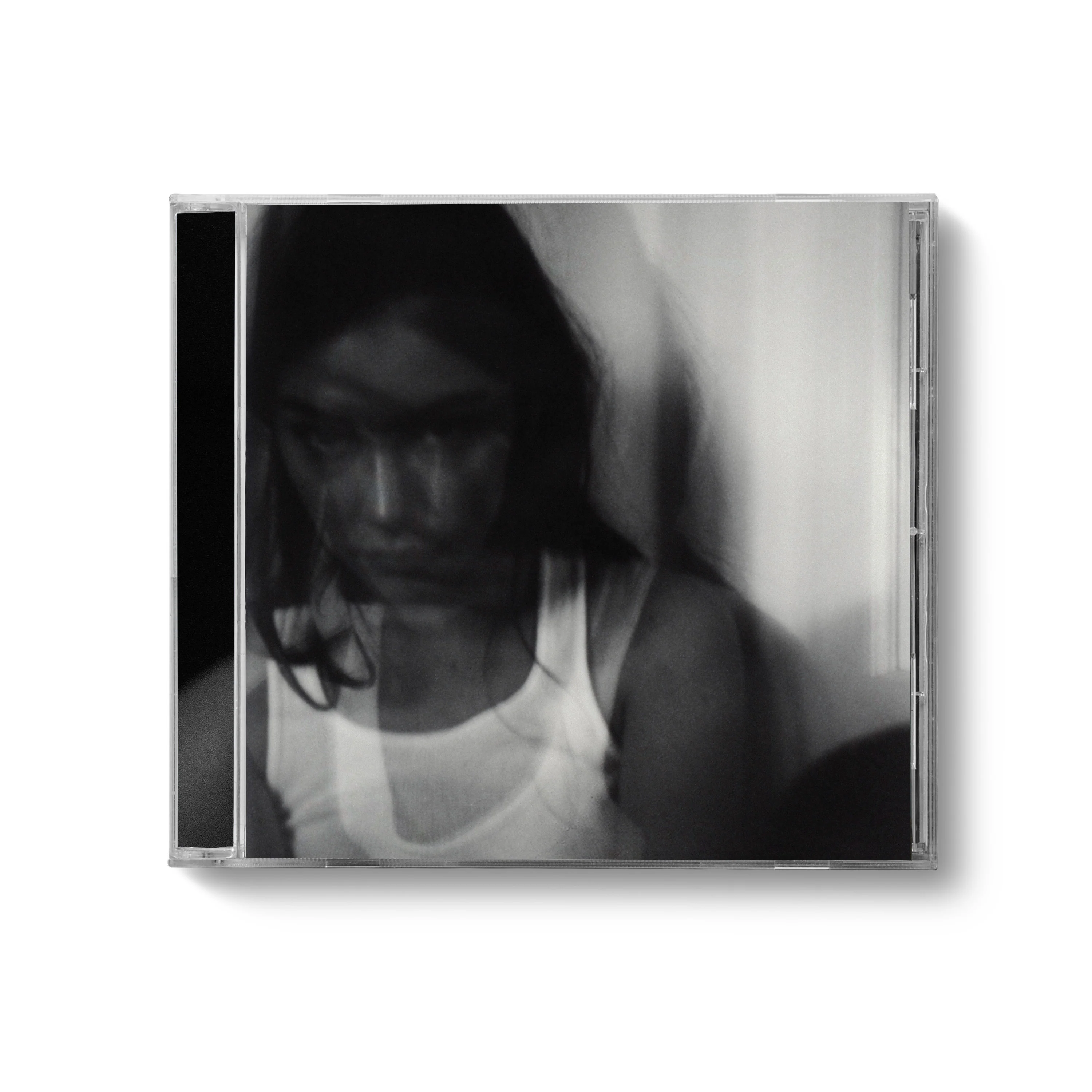 Good Riddance (CD)