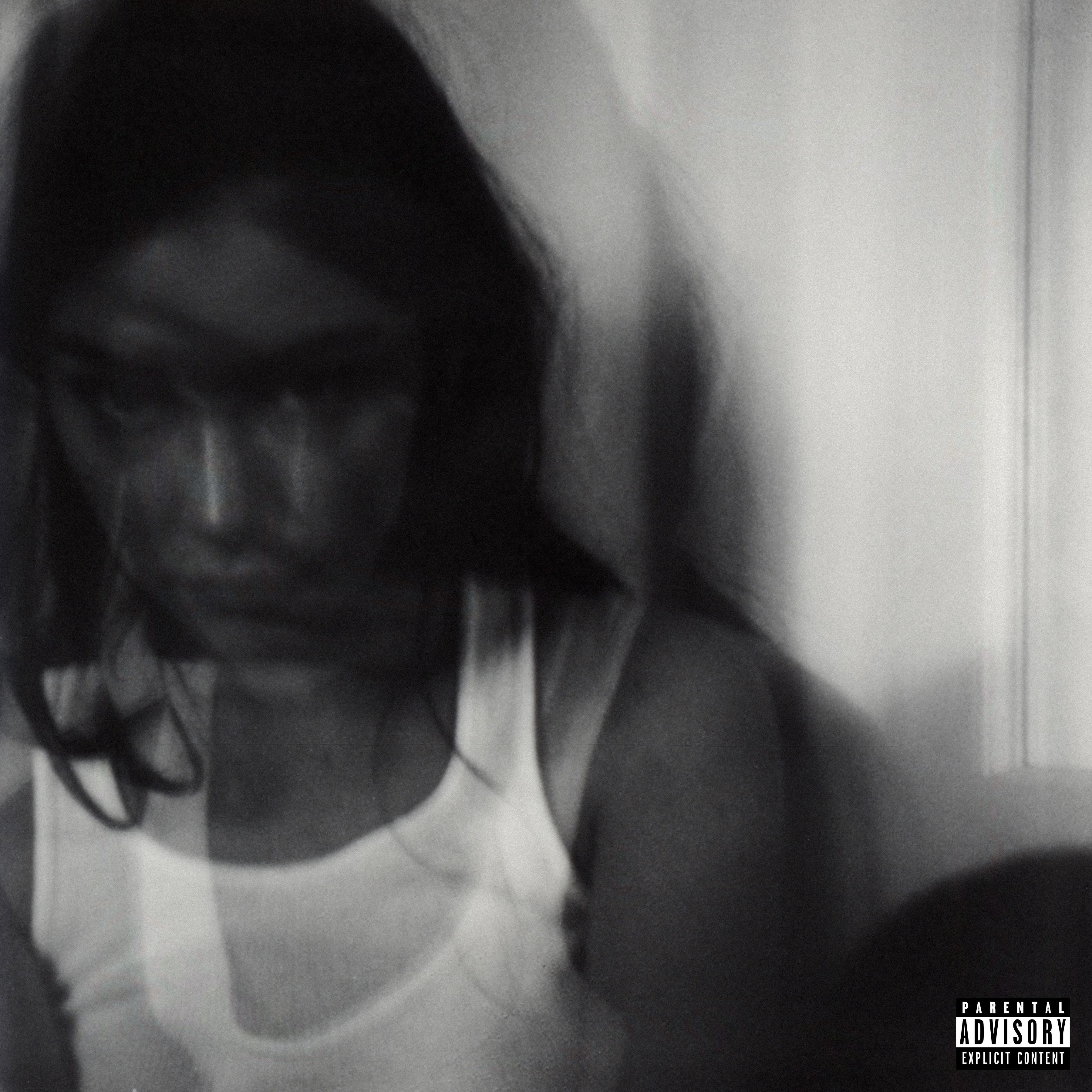 Good Riddance (CD) - Image 2