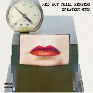 Greatest Hits (2LP)