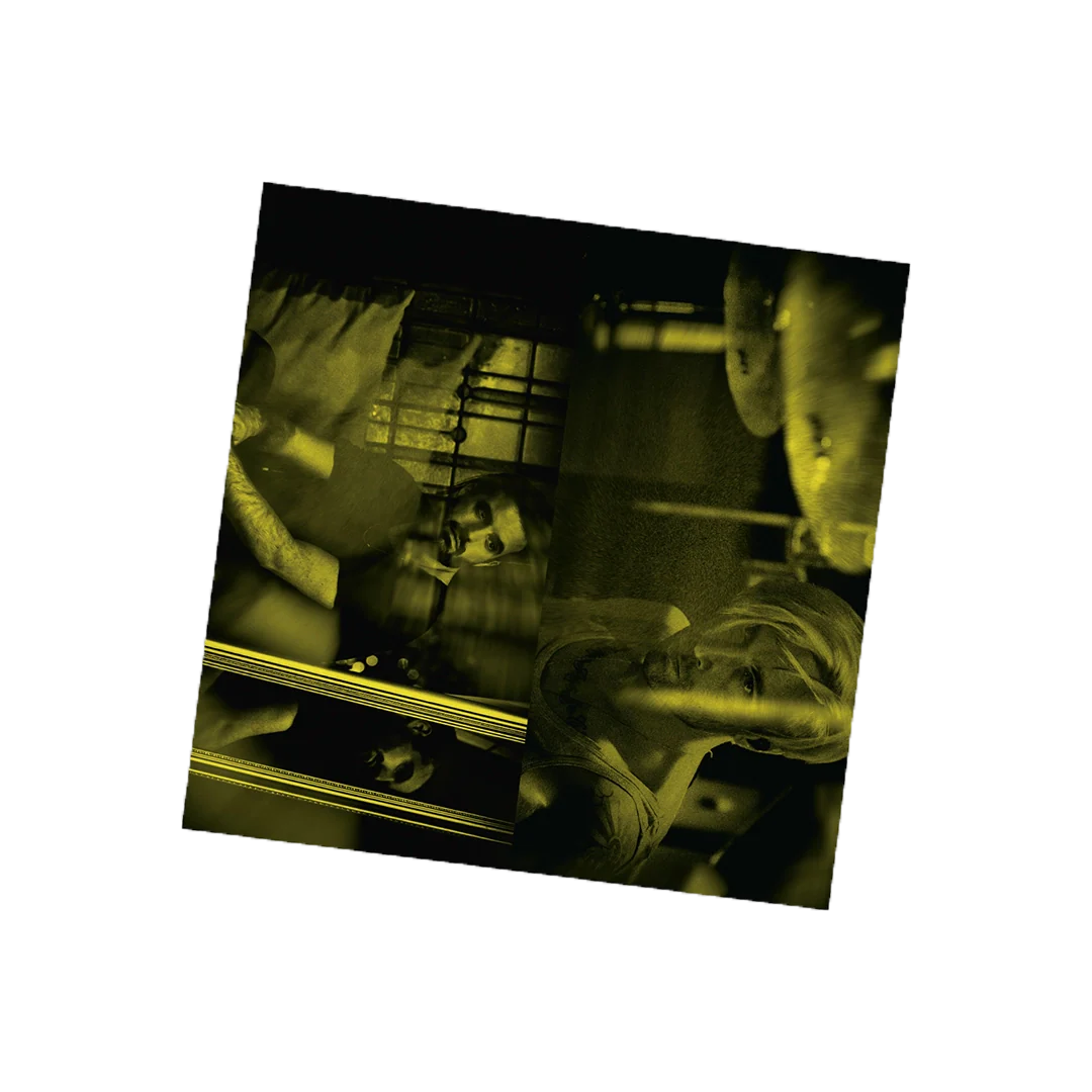 Greatest Hits (2LP) - Image 7