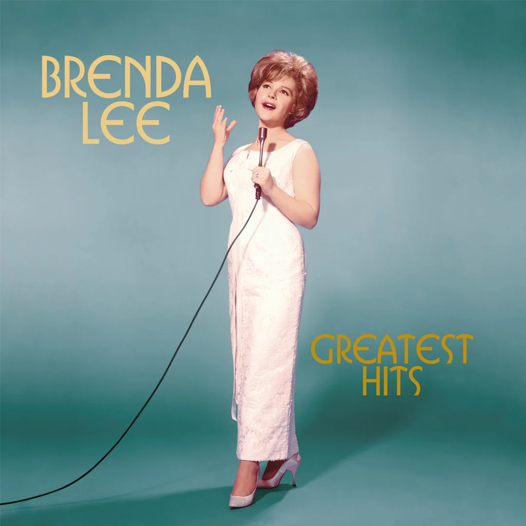 Greatest Hits (LP) - Image 2