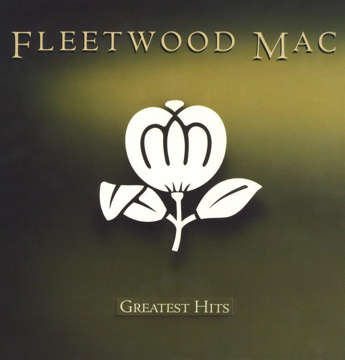 Greatest Hits (LP) - Image 2