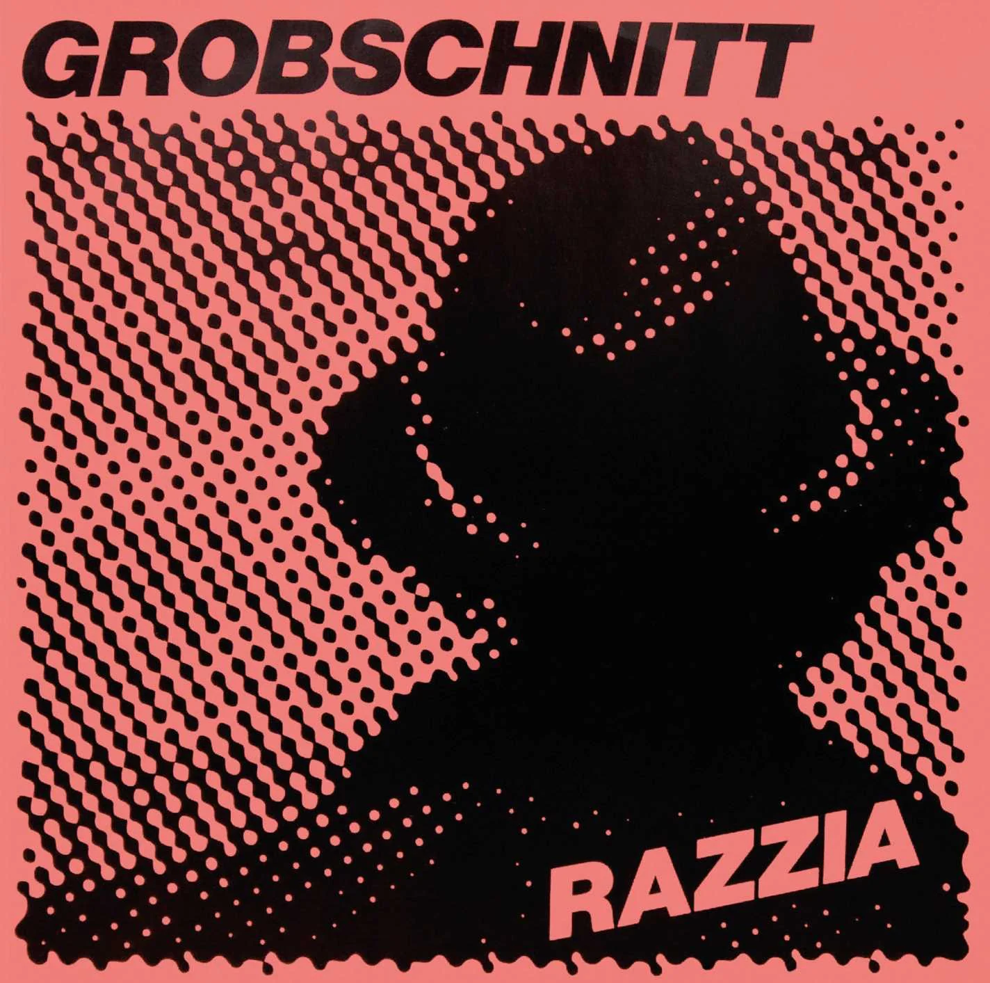 Razzia (CD)