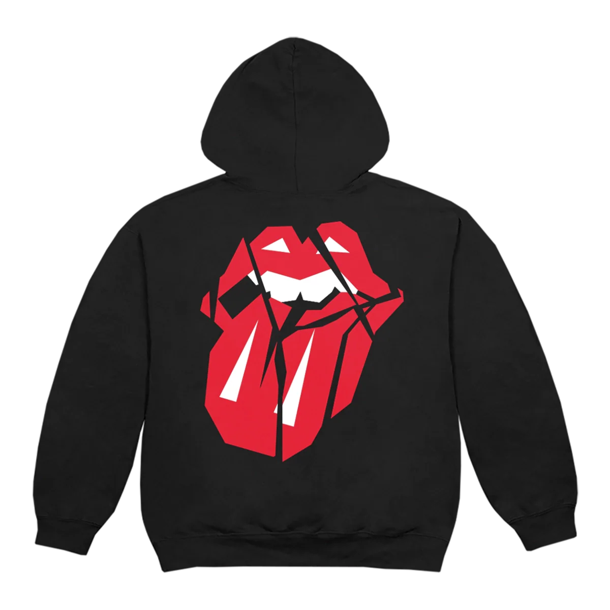 Hackney Diamonds (Store Exclusive Hoodie) - Image 2