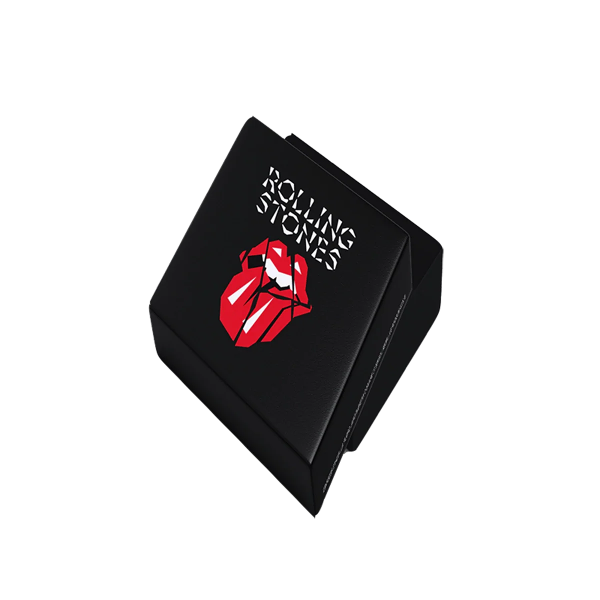 Hackney Diamonds (Store Exclusive Vinyl Coaster Set) - Image 7