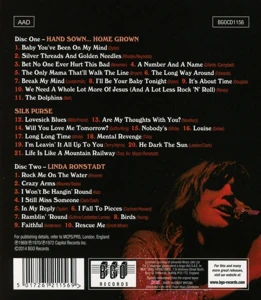 Miniatuur 2