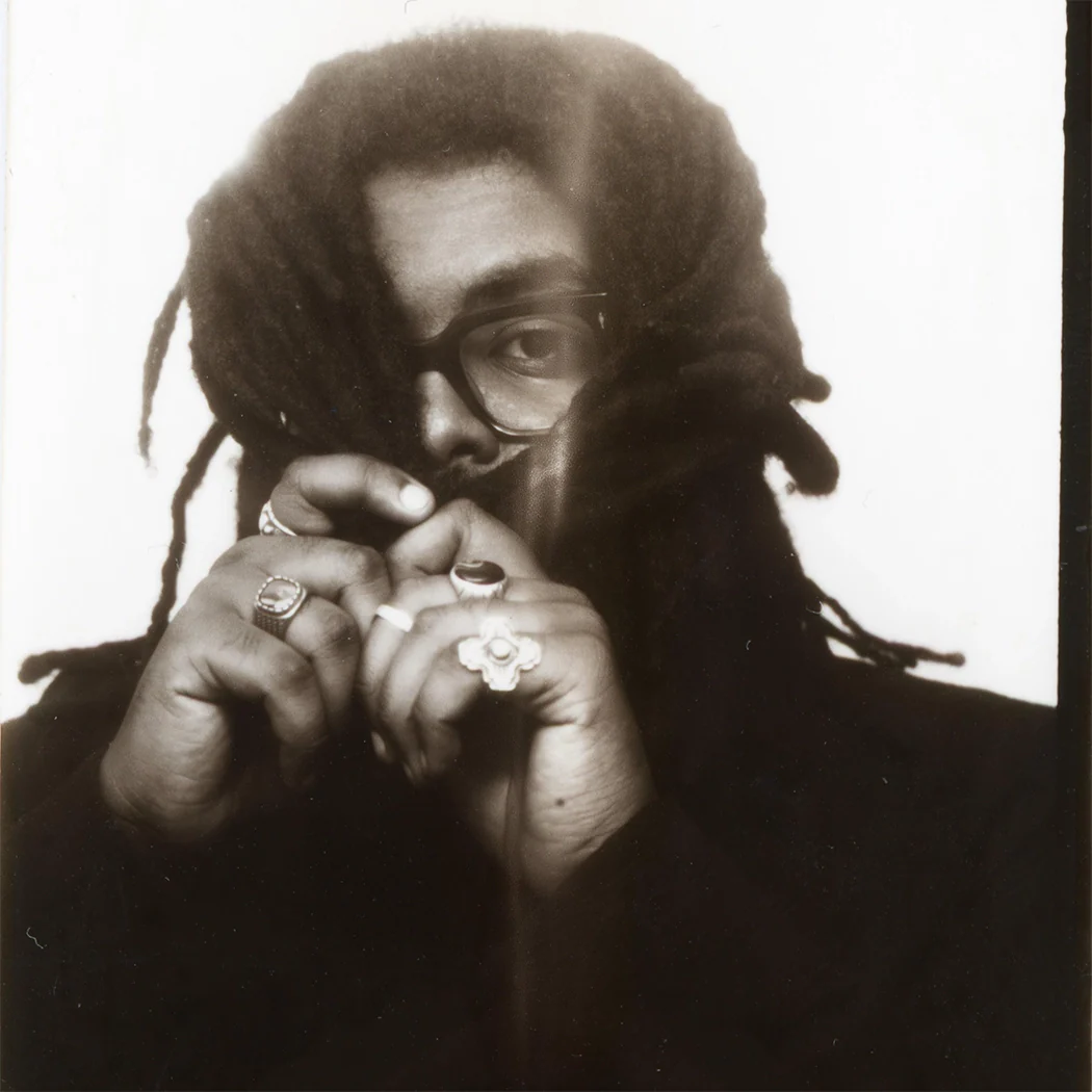 Heat The Streets (Transparent Green LP) - Image 2