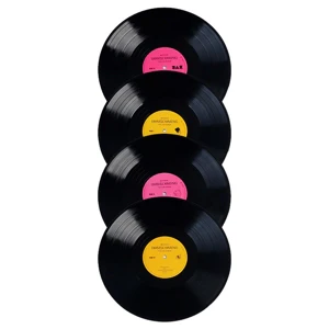 Homecoming: The Live Album (4LP) - Image 2