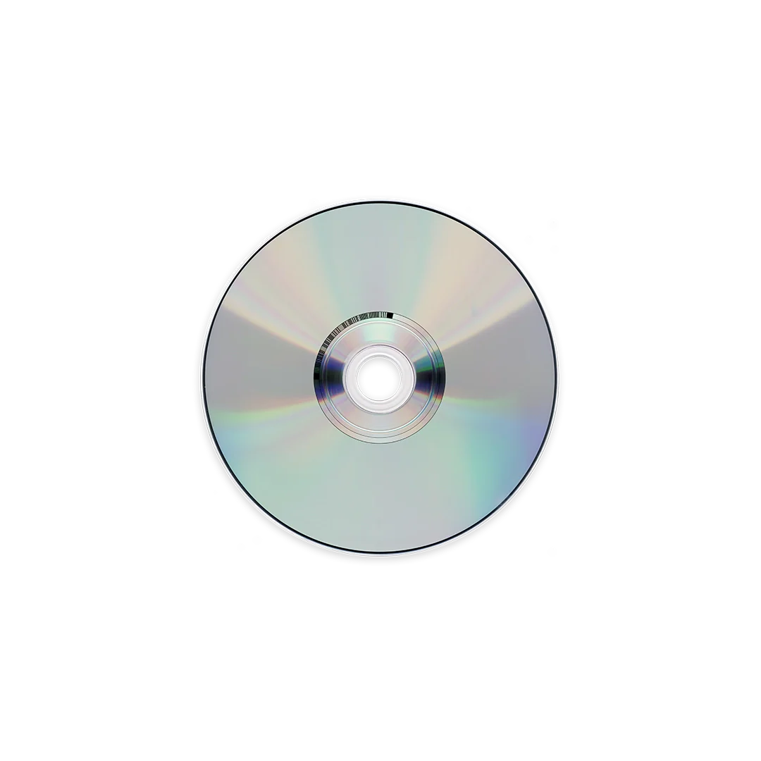 hopefully ! CD - Image 7