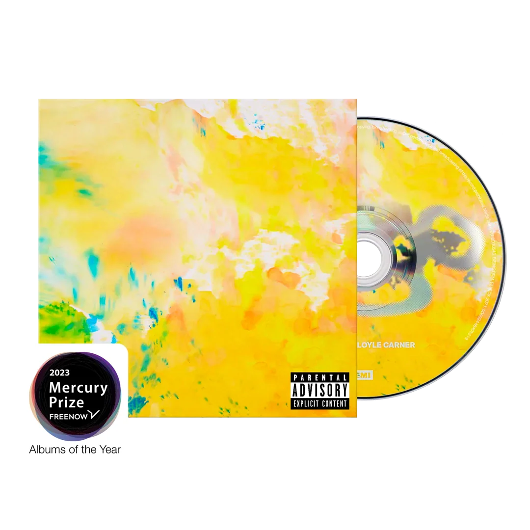 hugo (CD)
