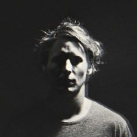 I Forget Where We Were (2LP)