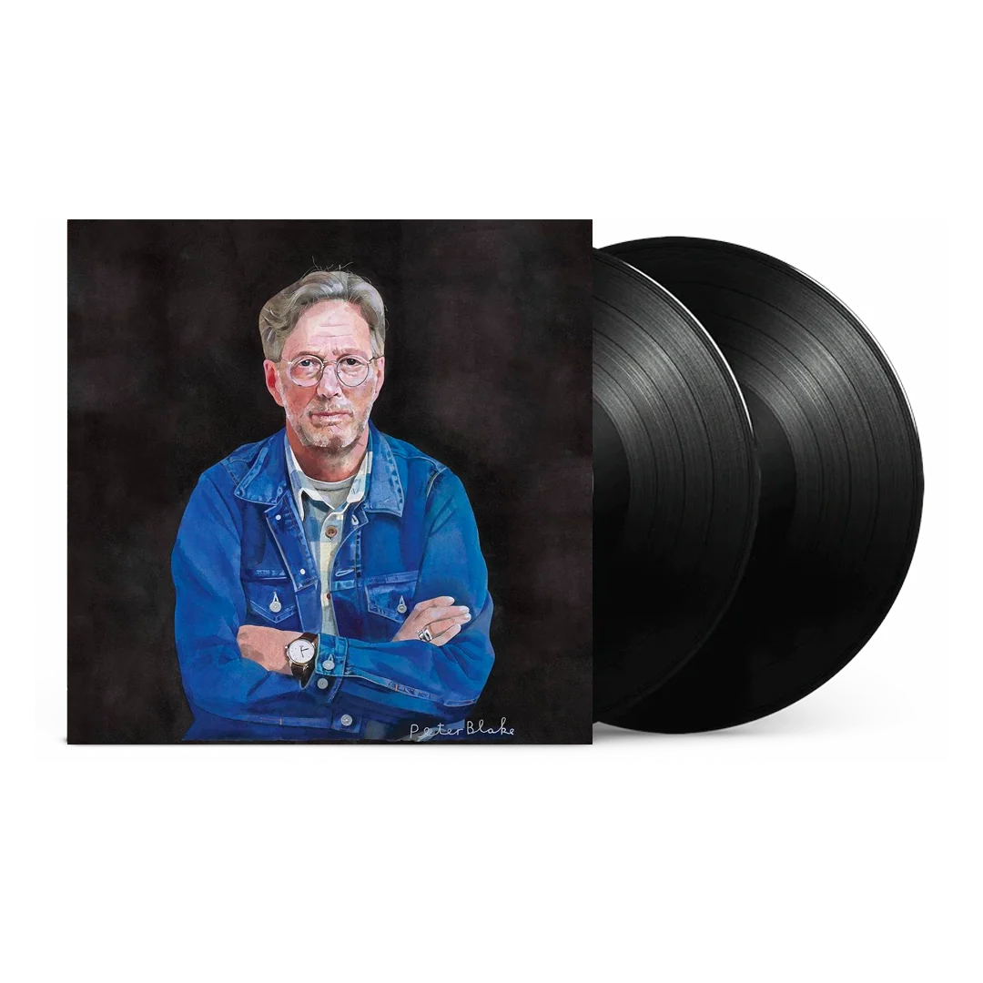 I Still Do (2LP)