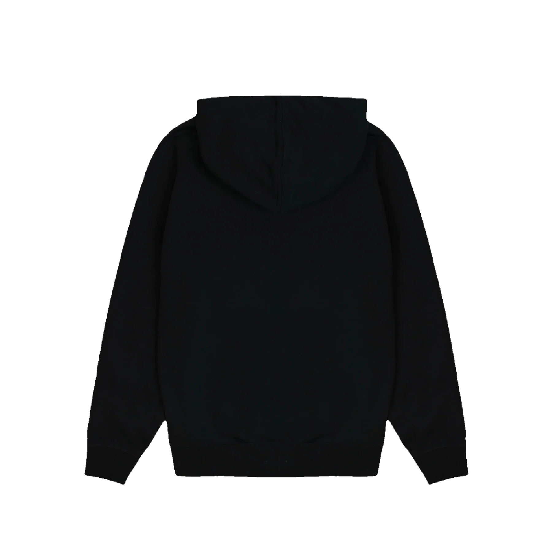 Icon Hoody - Image 2