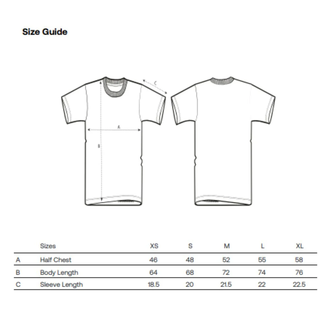 Ik Ben Lotje (Store Exclusive Dusk T-Shirt) - Image 2