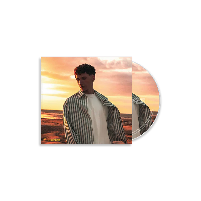Il faudra le faire (CD)