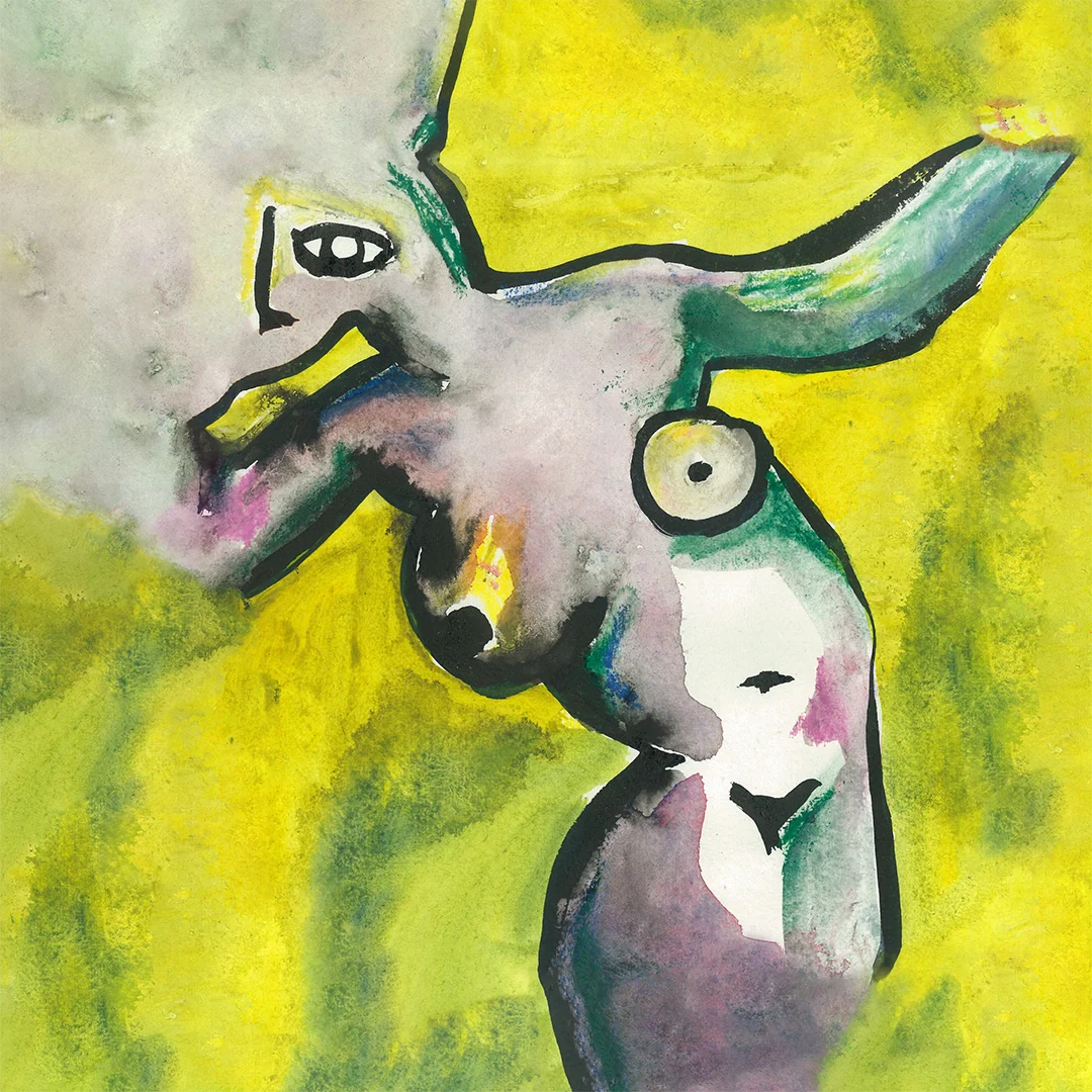In Limerence (LP) - Image 2