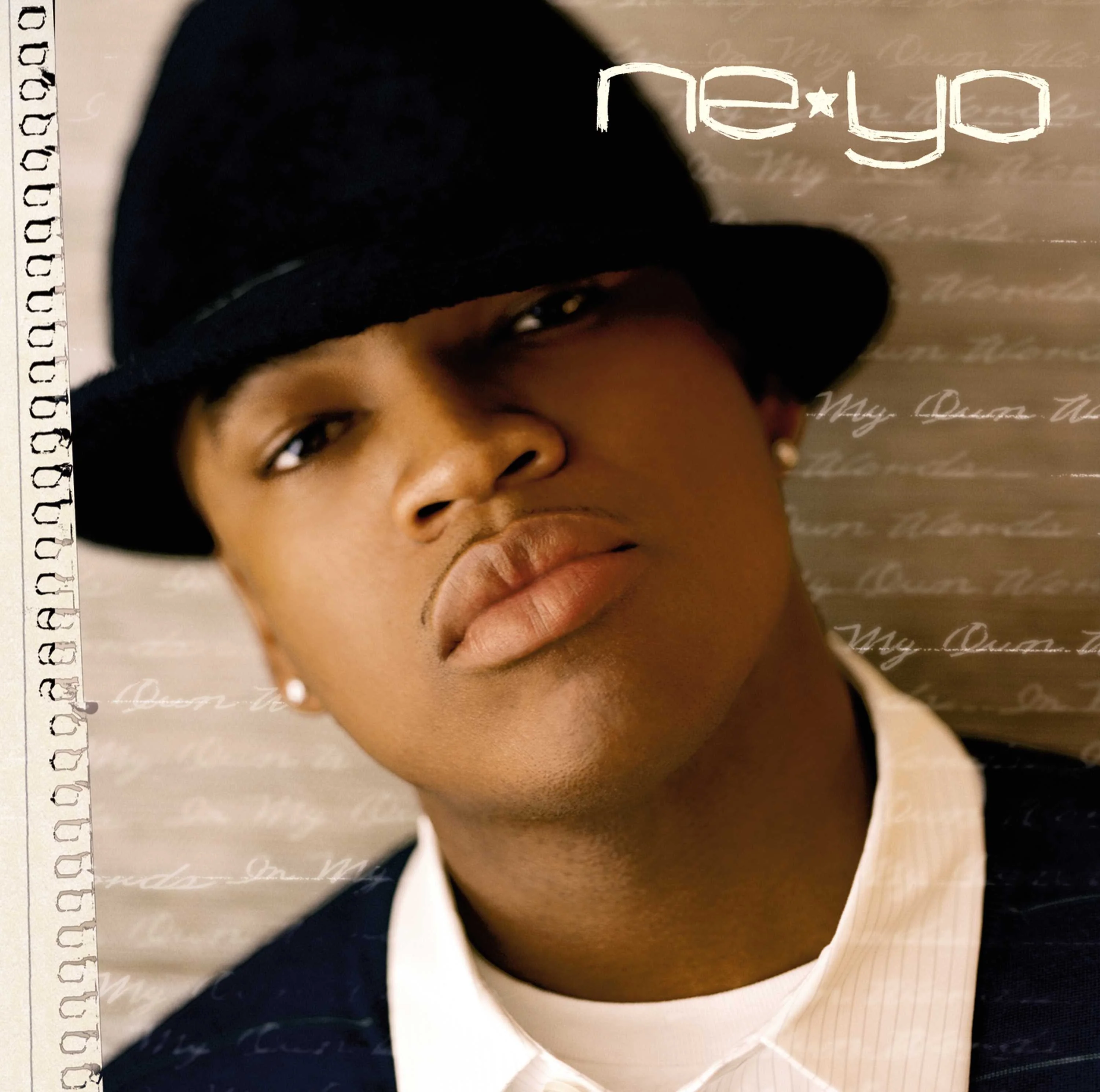 In My Own Words (20th Anniversary CD) - Image 2