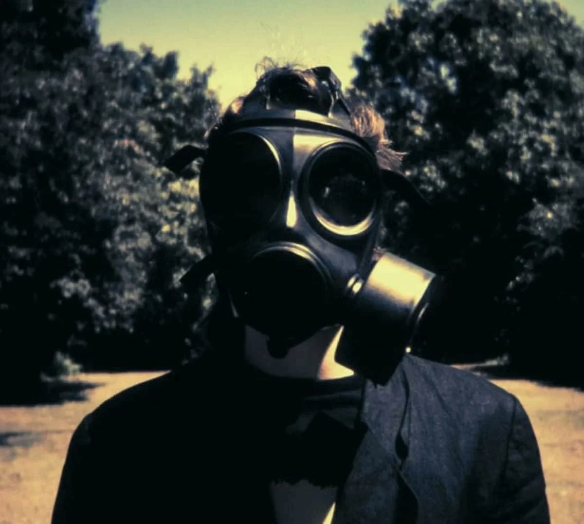 Insurgentes (CD)