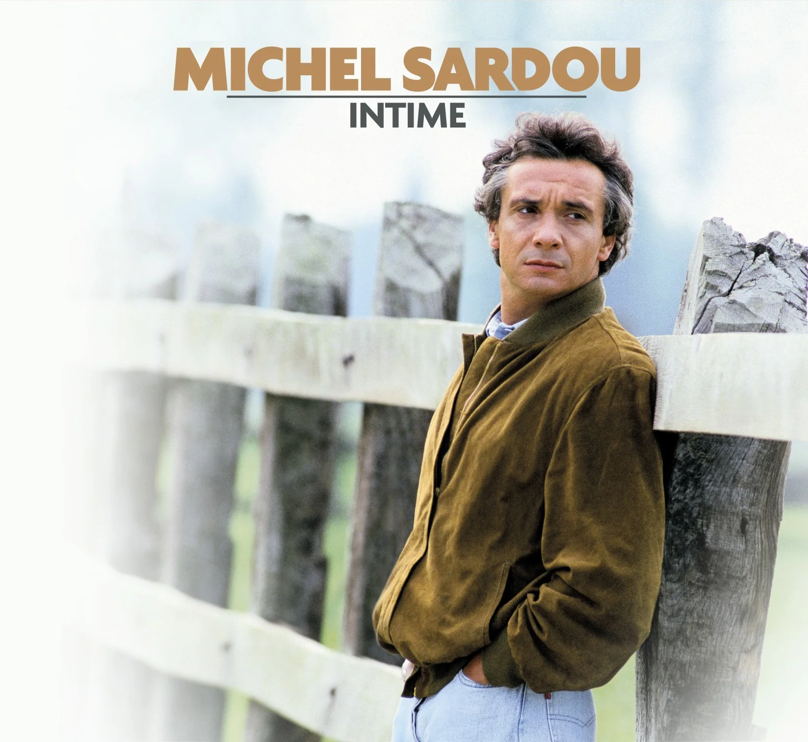 Intime (2CD) - Image 2