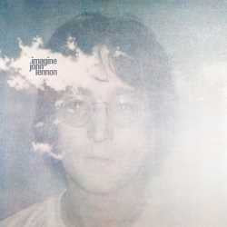 Imagine (LP)