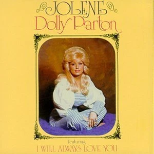 Jolene (LP)