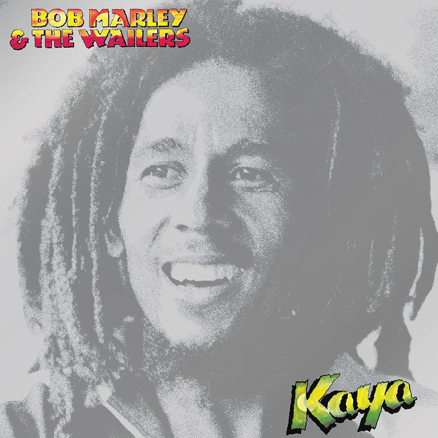 Kaya (Picture Disc) - Image 2