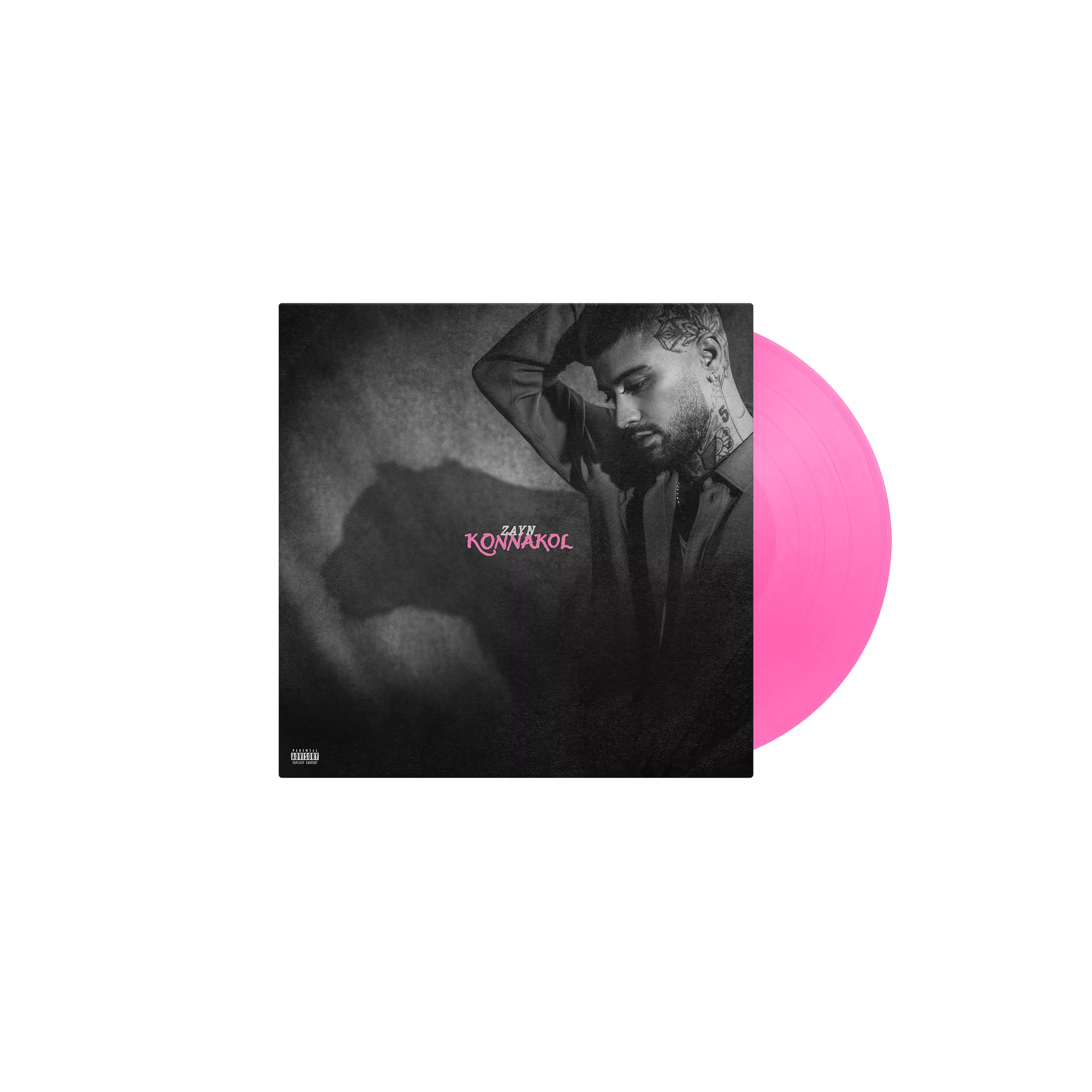 Miniatuur 1