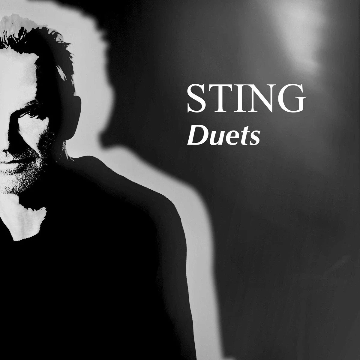 Duets (LP) - Image 2