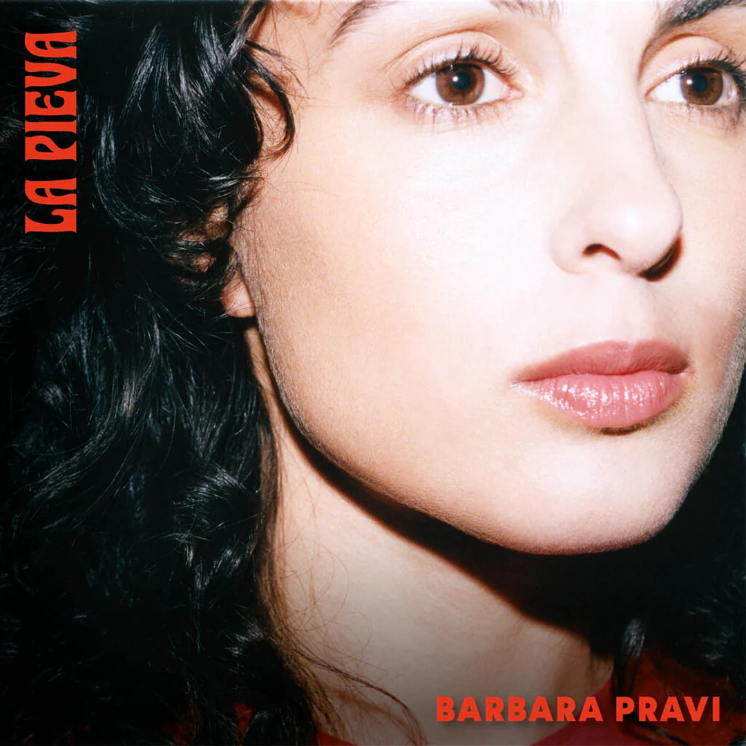 La Pieva (LP) - Image 2