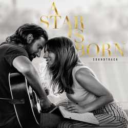 A Star Is Born (2LP) - Image 2