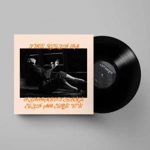 Land Is Inhospitable And So Are We (LP) - Image 2
