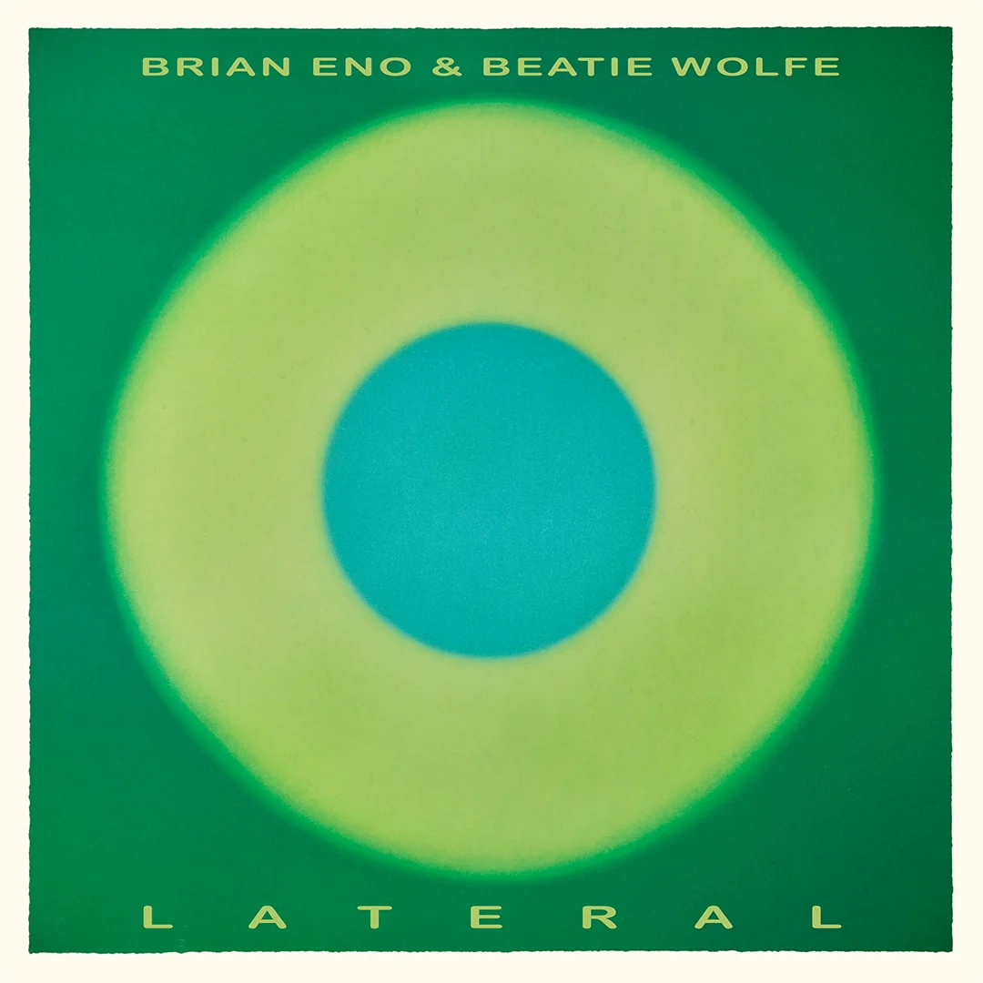 Lateral (LP) - Image 2