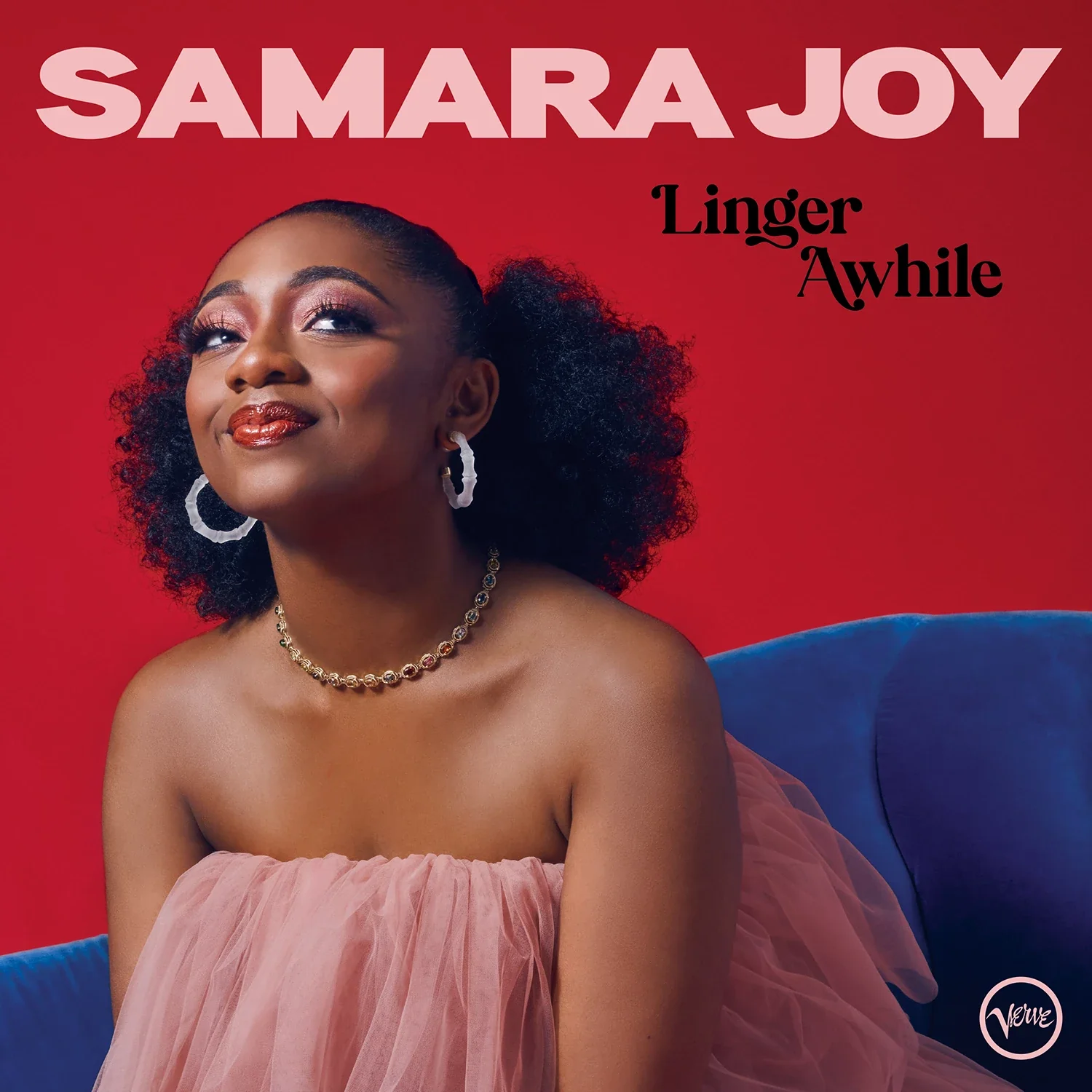 Linger Awhile (LP) - Image 2
