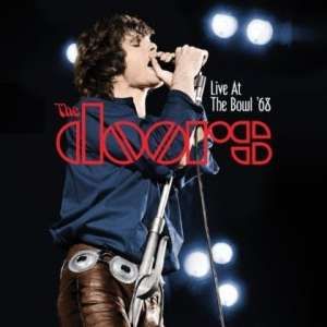 Live At The Bowl (2LP)