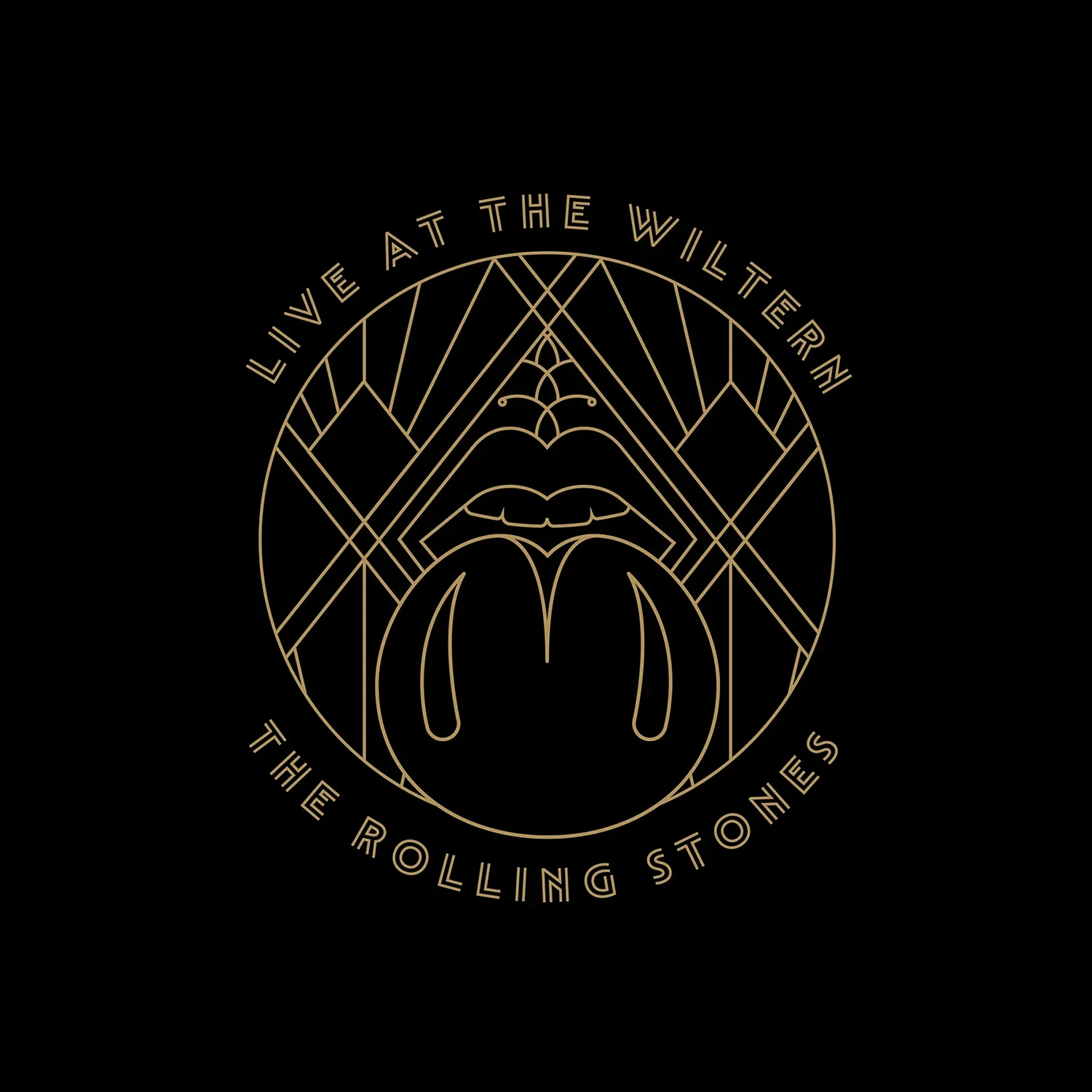 Live At The Wiltern (3LP) - Image 2