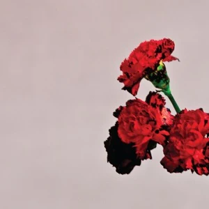 Love In The Future (2LP)