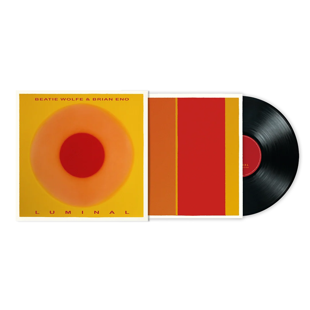 Luminal (LP)