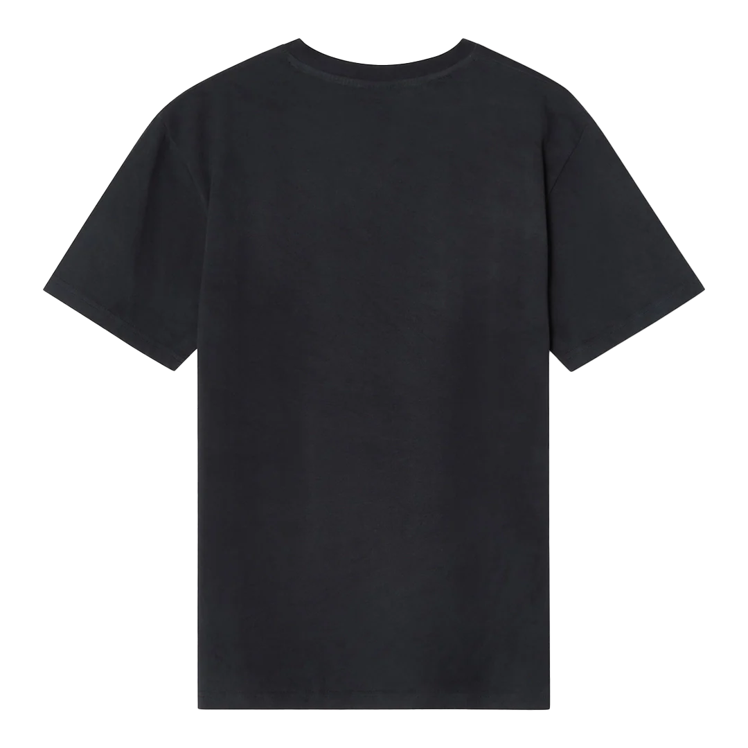‘Mamma Mia’ Rock T-shirt - Image 2