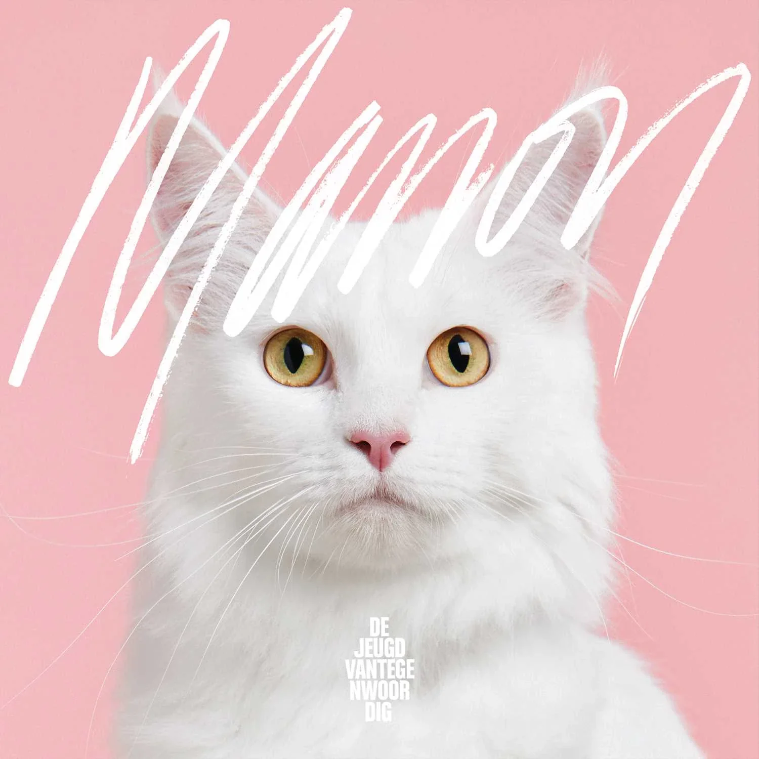 Manon (CD) - Image 2