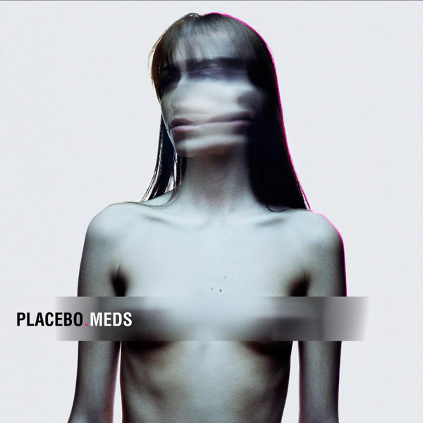 Meds (LP)
