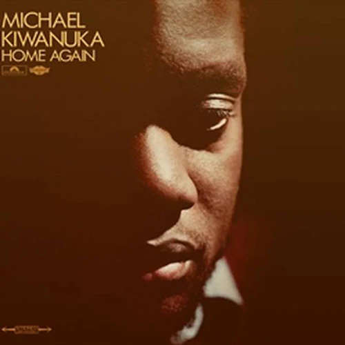 Home Again (LP) - Image 2