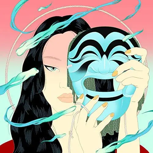 Moment (LP)