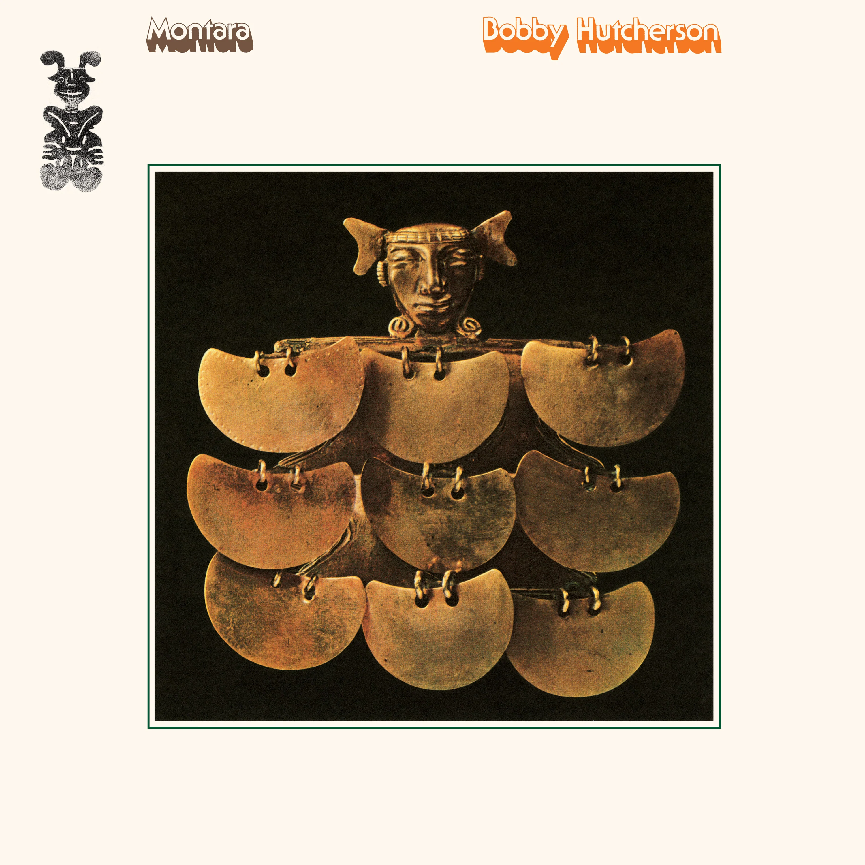 Montara (LP) - Image 2