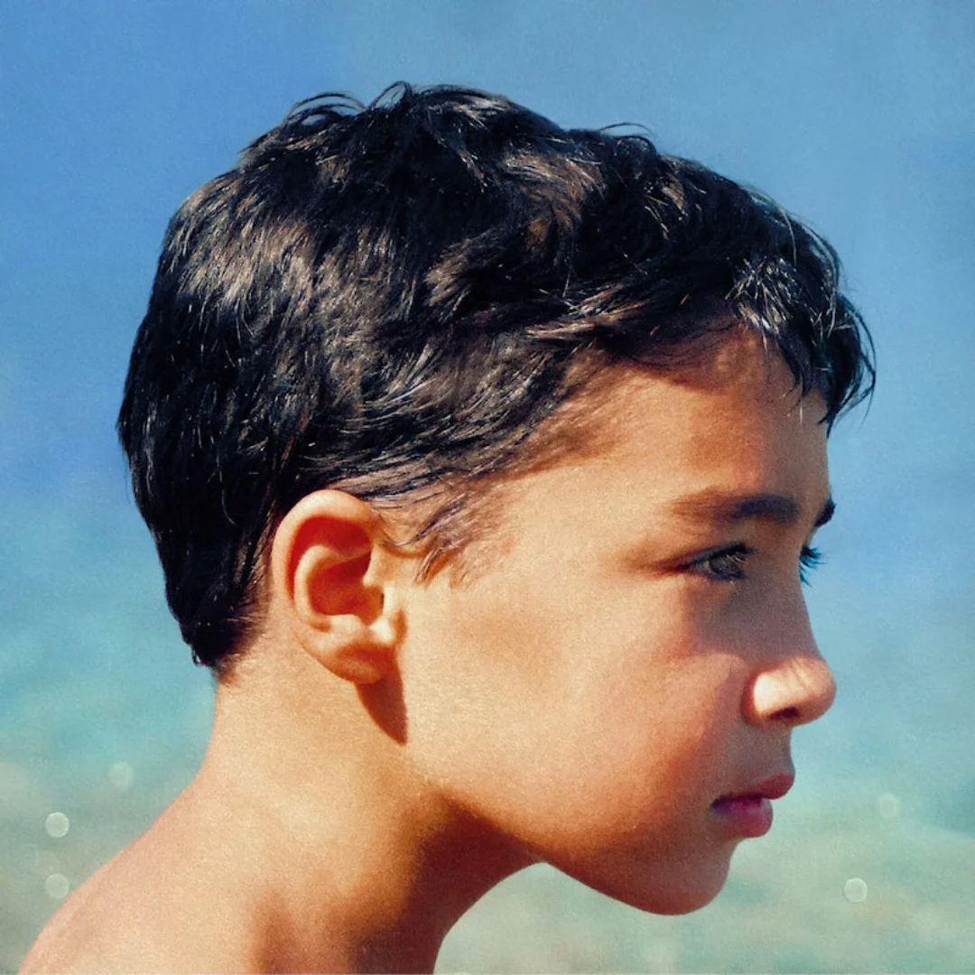 Movie (2LP) - Image 2