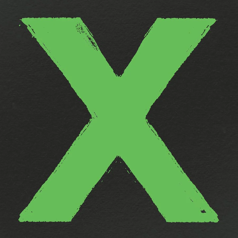 Multiply (X) (10th Anniversary CD) - Image 2