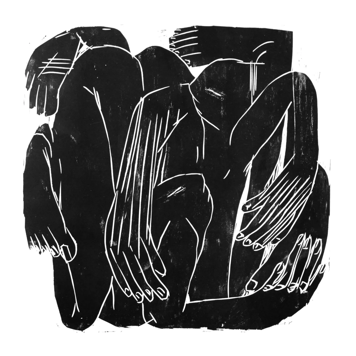 Miniatuur 2