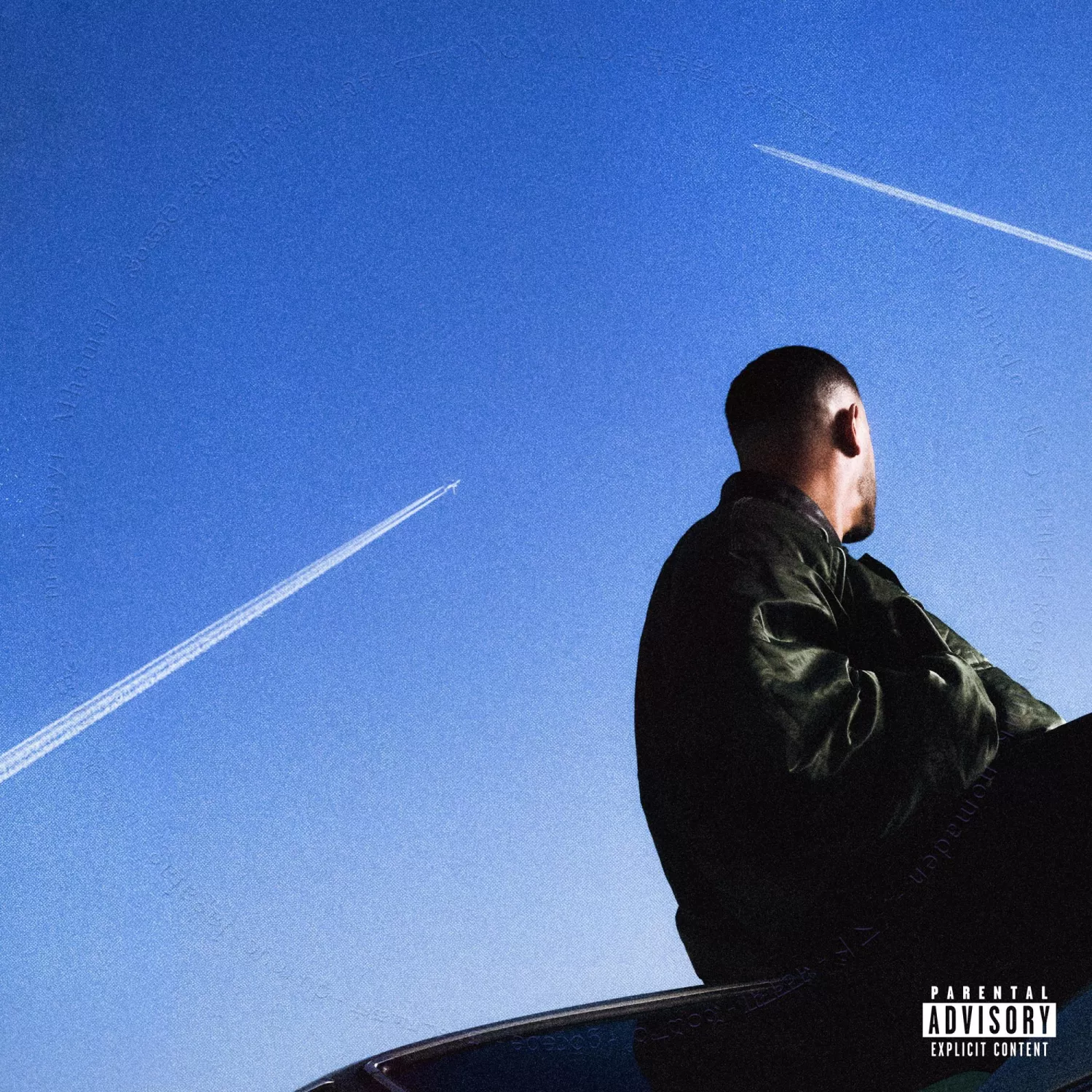 Nomad (Standard CD) - Image 2