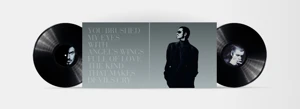 Older (2LP) - Image 2