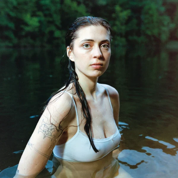 Older (LP) - Image 2