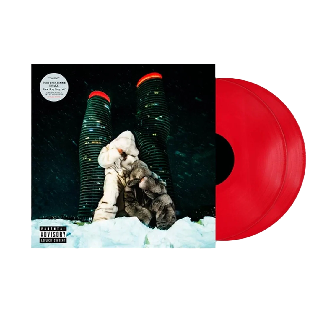 $ome $ongs 4 You (2LP)